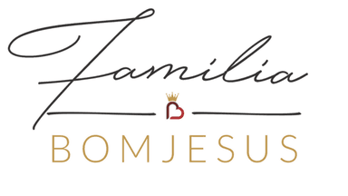 logo customizável